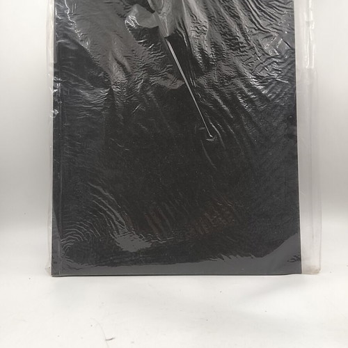 Jesus Christ image new, unused, size 40x30