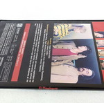 Ο Περίεργος DVD καινούργιο ελληνική κωμωδία 1982 Στάθης Ψάλτης