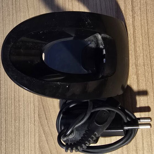 Philips BG2024 beard and body trimmer set