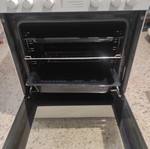 Pitsos oven like new