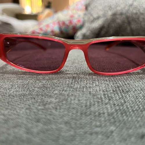 Morgan sunglasses new