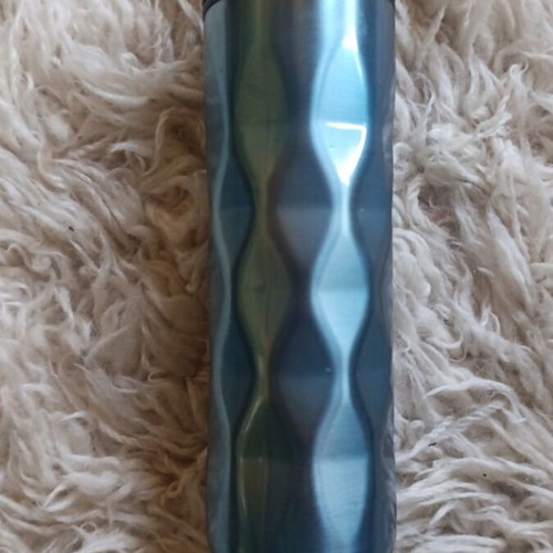 Thermos 500ml new, keeps drinks hot or cold