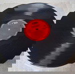  Гианис Спанос - Елена Диму – Личен LP