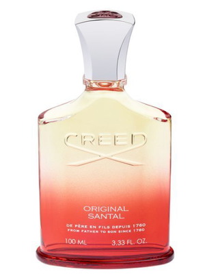 Creed Original Santal Eau de Parfum 100ml καινούργιο