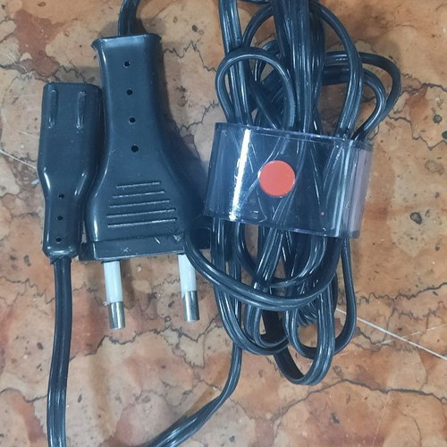 ΜΙΚΜΑ Polish Shaving Machine new in excellent condition