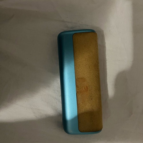 Iqos Prime Limited Edition like new
