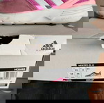  παπούτσια adidas