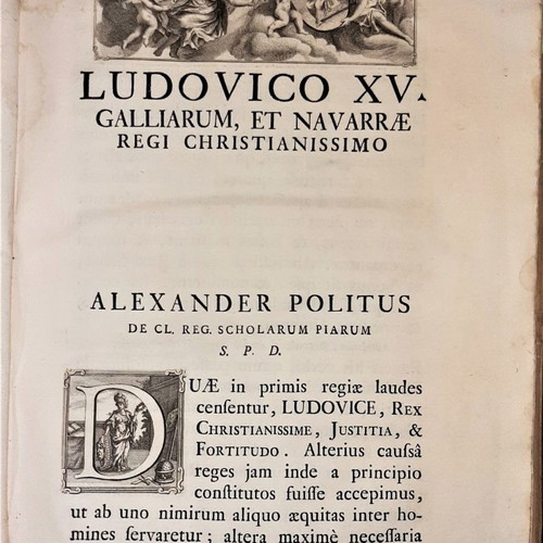 Eustathii Commentarii in Homeri Iliad three-volume edition like new