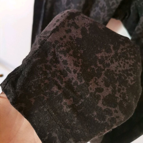 H&M women's leggings like new, size S