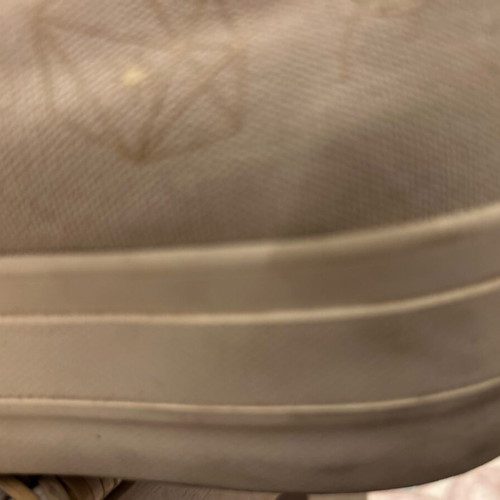 All Star Converse μπεζ μποτάκι δίπατο 37 σαν καινούργιο