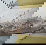  Επετειακό Συλλεκτικό Ημερολόγιο 1809-2009 200 Χρόνια Ιωάννης Καποδίστριας.