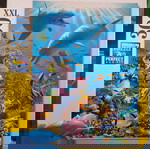  Puzzle 300 XL τεμαχίων