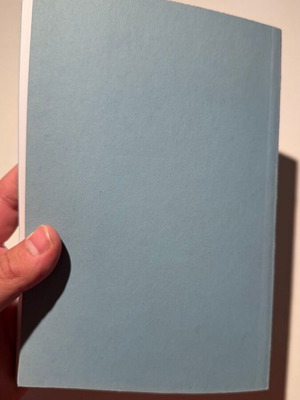 History of the Metaxa Family book
