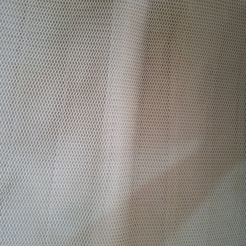 AeroSleep Baby Protect mattress with 3-layer structure 60x120 used