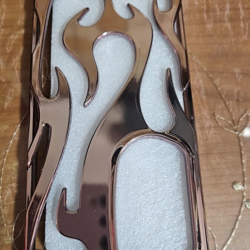 Samsung Galaxy S23Plus phone case new