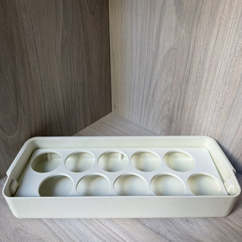 Pitsos refrigerator egg holder