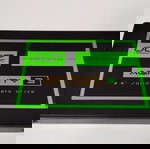  OCZ Agility 3 SATA III SSD 60GB