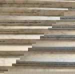  Στατιστικά Δελτία Οικονομικής Συγκυρίας της Τράπεζας Ελλάδος