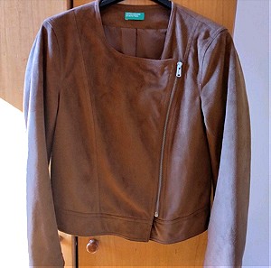 Benetton jacket