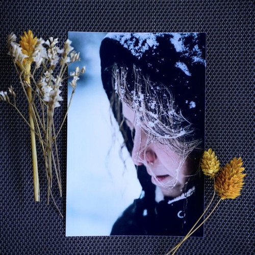 Photo prints 10x15 cm custom order, pack of 10, premium paper