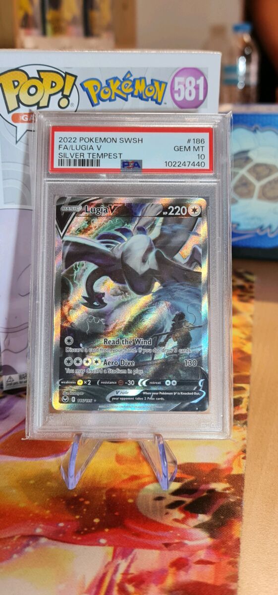 TEMPEST ヒョク ポラロイド s-l500.jpg