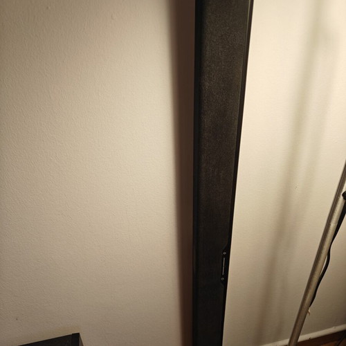 Samsung Soundbar HW-J355/EN like new