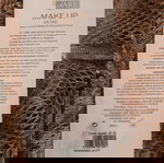 make up care satine