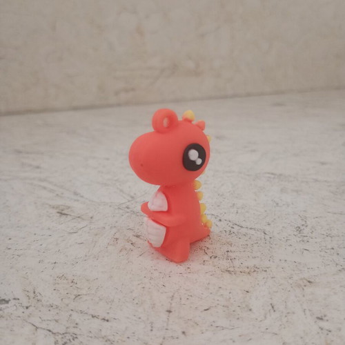 Charm used
