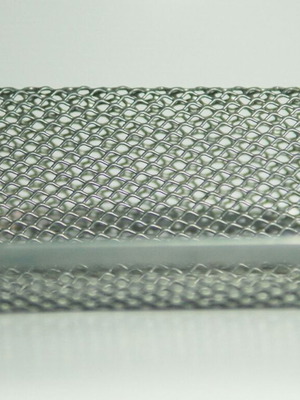 Card holder used