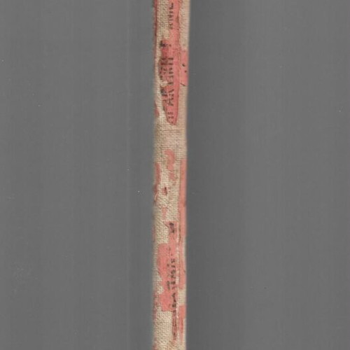 Praktiki Geometria book used, edition Kollaros 1926