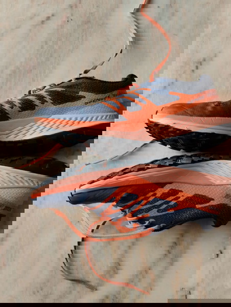 Παπούτσια Salomon Sense Escape (38)