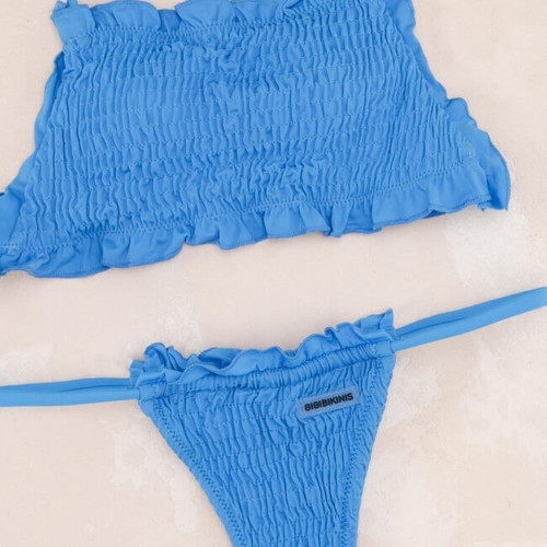 Bikini swimwear set new, size M