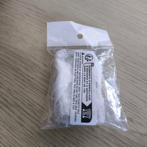 Soft TPU car key case for Land Rover Range Rover new