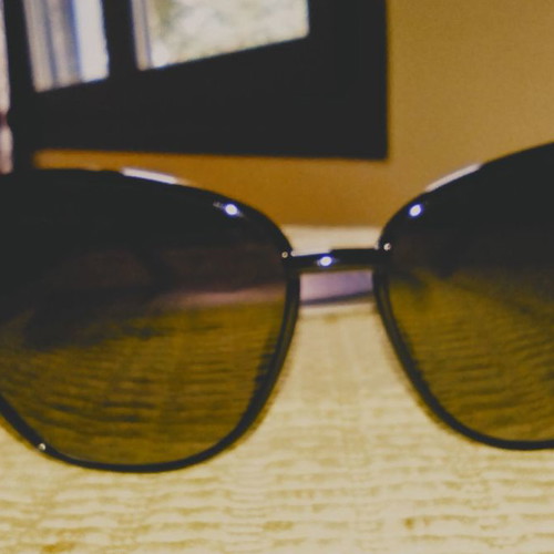 Calvin Klein sunglasses new, model CKJ21626S, butterfly frame