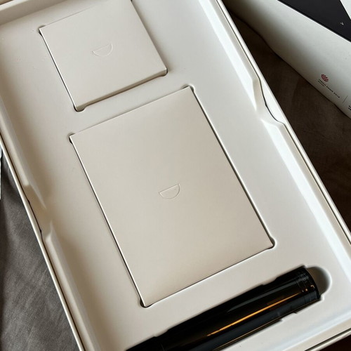 XP-PEN Deco Pro Medium graphic tablet new, professional stylus