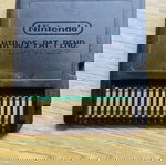  Pokemon Soulsilver Edition Nintendo DS Καρτα Παιχνιδιου