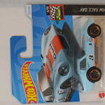 Hot Wheels Gulf καινούργιο