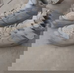  Nike μποτακι