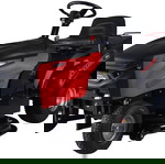  Güde Τρακτέρ GAR 960 T