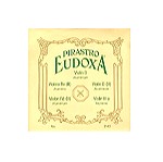  Χορδή Βιολιού PIRASTRO Eudoxa D-2143