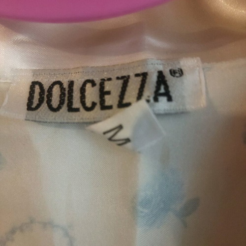 Satin women's pajamas like new