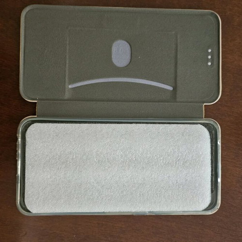 Redmi Note 8T case new