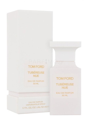 Tom Ford Tubereuse Nue Eau de Parfum 50ml new