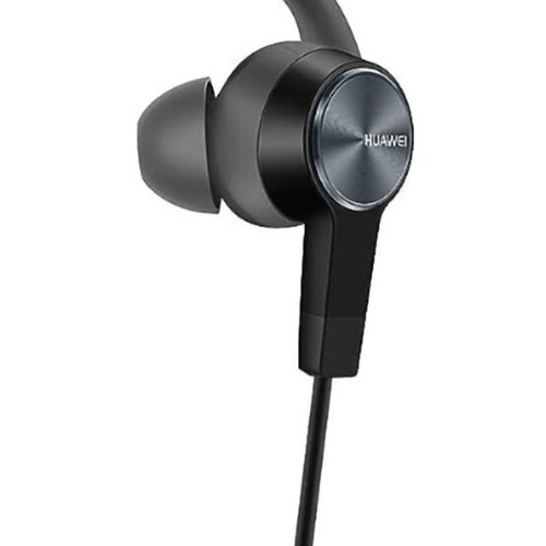 Ear cushions for Huawei AM61 Sport new