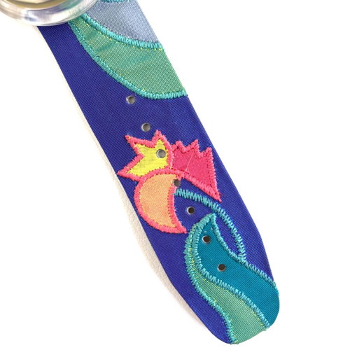 Swatch Pop Veruschka Limited Edition Watch New, 1992 Special Release