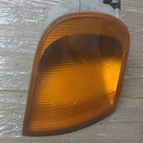 VW Polo 1997-1999 right turn signal used
