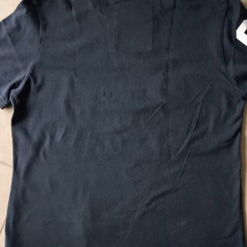Superdry t-shirt medium, blue