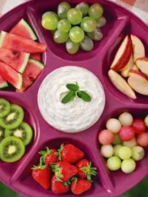 Tupperware συλλεκτικό πακέτο 6 καινούργια προϊόντα