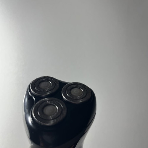 Electric shaver new never used