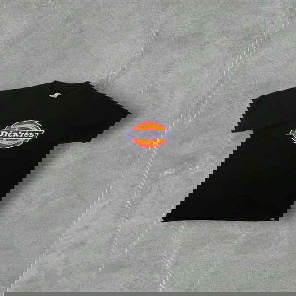 Dickies T-shirt